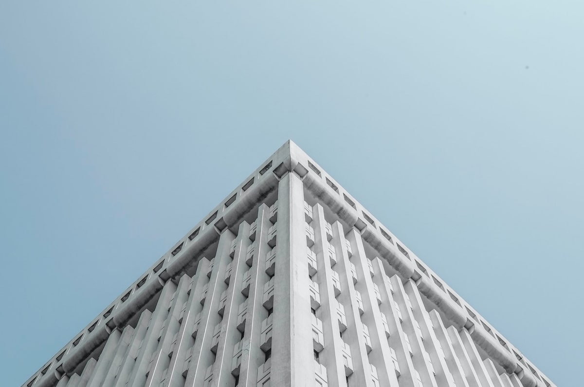 意甲媒体统计：米兰前14轮的积分比上赛季19轮的积分还多1分，米兰有了长足进步