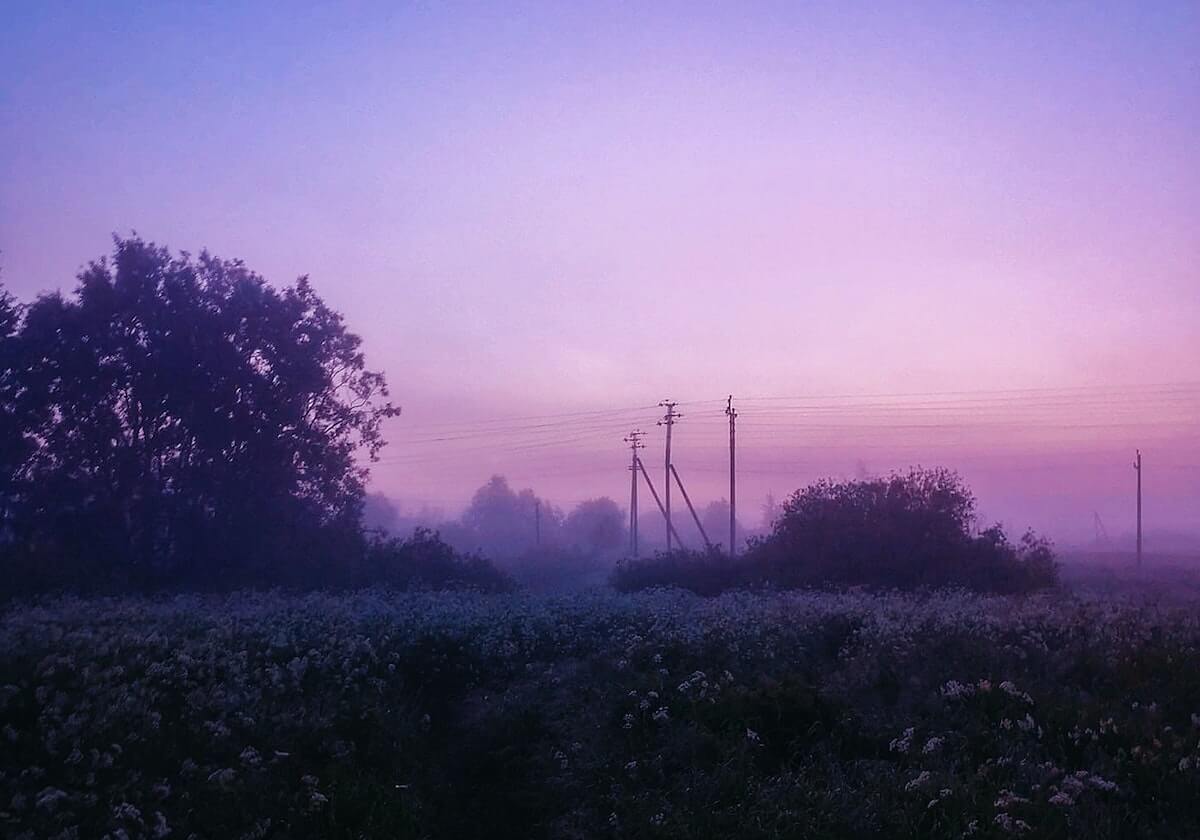 红透韩国两年，林加德希望重新挑战英超