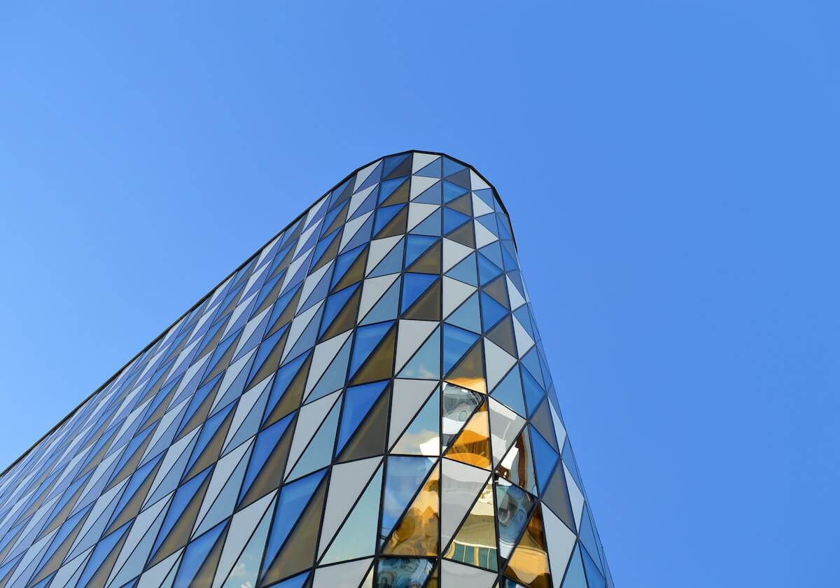 违约金2500万!巴萨盯上国米飞翼:曾独造5球 欧冠淘汰巴萨