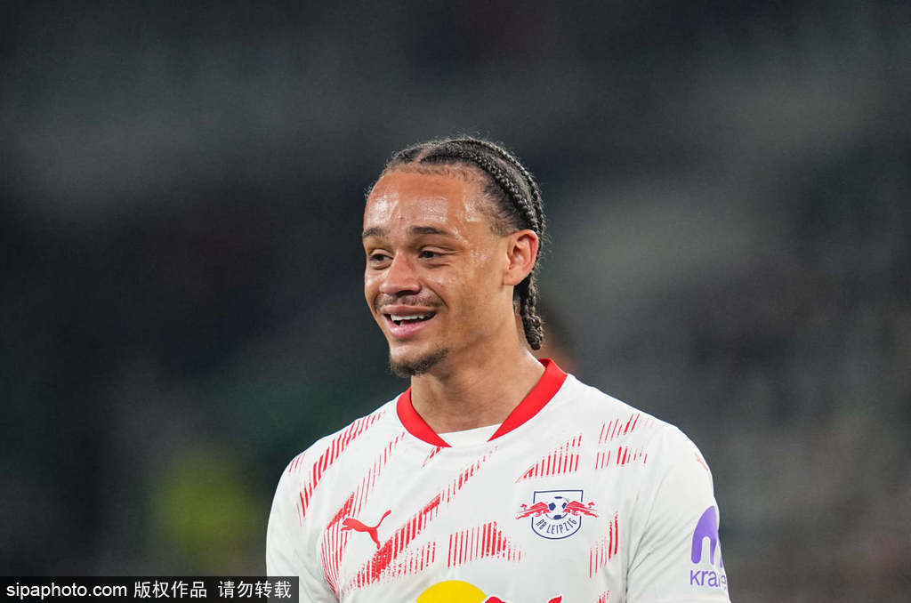 还要买！切尔西盯上莱比锡进攻核心 阿森纳拜仁或加入战局