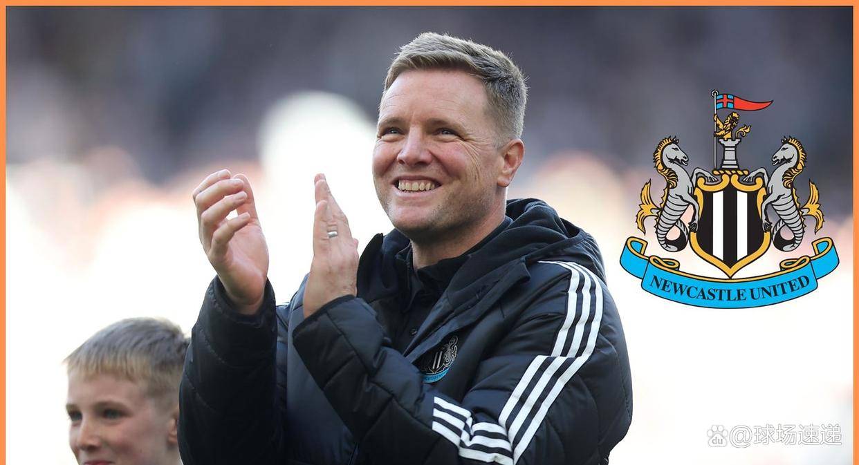 纽卡这次真要出手了？波尔图担心留不住27球射手阿格赫瓦